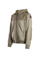 sweat PARAJUMPERS