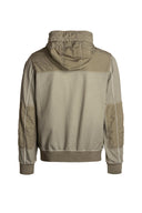 sweat PARAJUMPERS