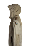 sweat PARAJUMPERS