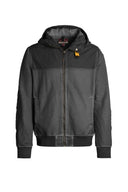sweat PARAJUMPERS HYDRA