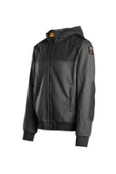sweat PARAJUMPERS HYDRA