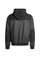 sweat PARAJUMPERS HYDRA