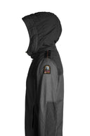 sweat PARAJUMPERS HYDRA