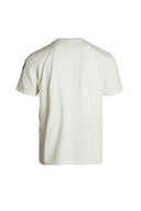 t-shirt PARAJUMPERS ROY
