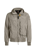blousons PARAJUMPERS GOBI RELOADED