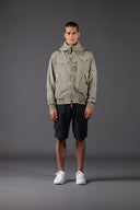 blousons PARAJUMPERS GOBI RELOADED
