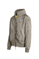 blousons PARAJUMPERS GOBI RELOADED