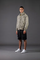 blousons PARAJUMPERS GOBI RELOADED