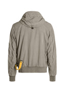 blousons PARAJUMPERS GOBI RELOADED