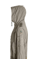 blousons PARAJUMPERS GOBI RELOADED