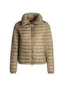 blousons PARAJUMPERS AYAME