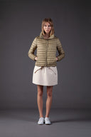 blousons PARAJUMPERS AYAME