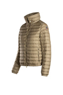 blousons PARAJUMPERS AYAME