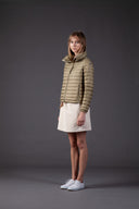 blousons PARAJUMPERS AYAME