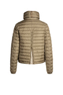 blousons PARAJUMPERS AYAME