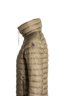 blousons PARAJUMPERS AYAME