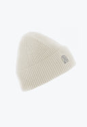 bonnet PARAJUMPERS PLAIN BEANIE