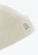 bonnet PARAJUMPERS PLAIN BEANIE