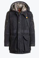 manteaux Parajumpers FELIX  Phantom