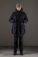 manteaux Parajumpers FELIX  Phantom