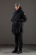 manteaux Parajumpers FELIX  Phantom