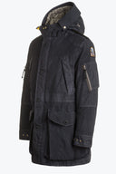 manteaux Parajumpers FELIX  Phantom