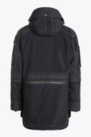 manteaux Parajumpers FELIX  Phantom