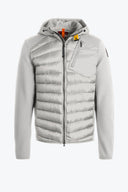 doudoune PARAJUMPERS NOLAN