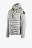 doudoune PARAJUMPERS NOLAN