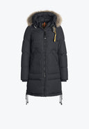 doudoune PARAJUMPERS LONG BEAR