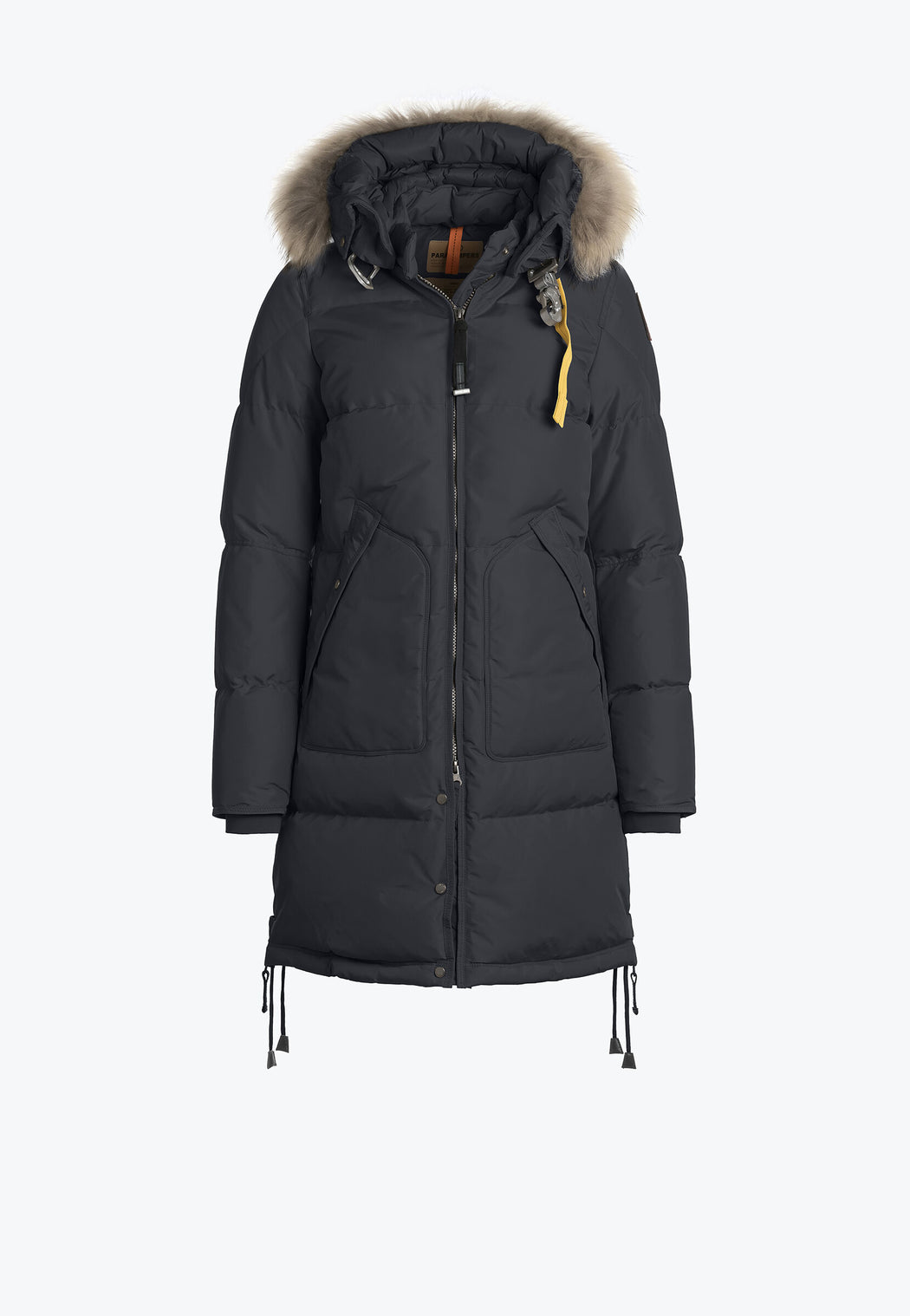 Pjs Femme Doudoune Parajumpers Femme Longue Doudoune Parajumpers