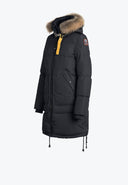 doudoune PARAJUMPERS LONG BEAR