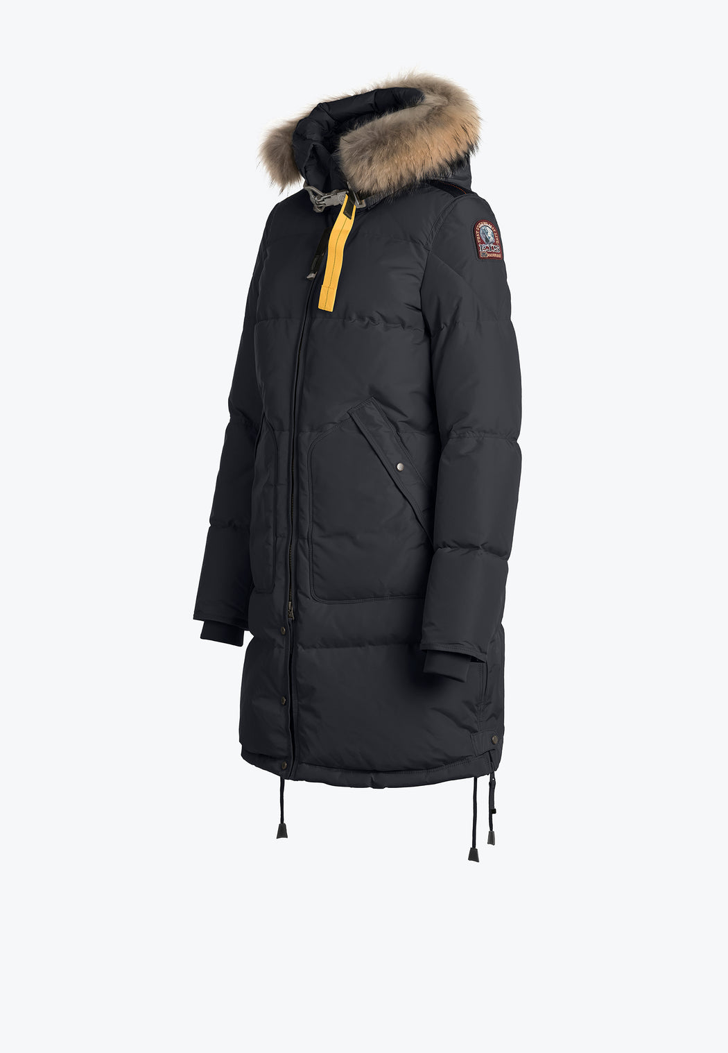 doudoune PARAJUMPERS LONG BEAR - Main Image