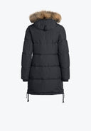 doudoune PARAJUMPERS LONG BEAR