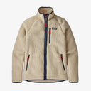 veste Patagonia. Men's Retro Pile Fleece