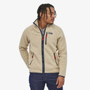 veste Patagonia. Men's Retro Pile Fleece