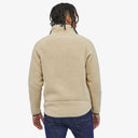veste Patagonia. Men's Retro Pile Fleece