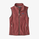 bodywarmer Patagonia Retro Pile Fleece Vest