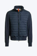 veste Parajumpers ELLIOT INK BLUE