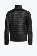 veste Parajumpers JAYDEN BLACK