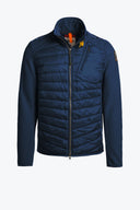veste Parajumpers JAYDEN  estate blue