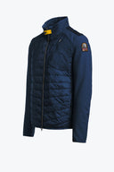 veste Parajumpers JAYDEN  estate blue