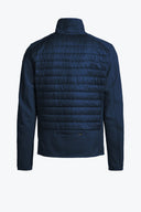 veste Parajumpers JAYDEN  estate blue