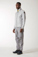 veste Parajumpers JAYDEN lunar rock