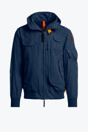 veste Parajumpers GOBI SPRING