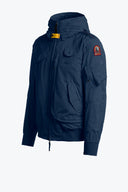 veste Parajumpers GOBI SPRING