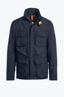 veste Parajumpers DESERT