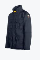 veste Parajumpers DESERT