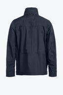 veste Parajumpers DESERT