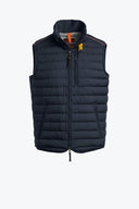 bodywarmer Parajumpers PERFECT INK BLUE